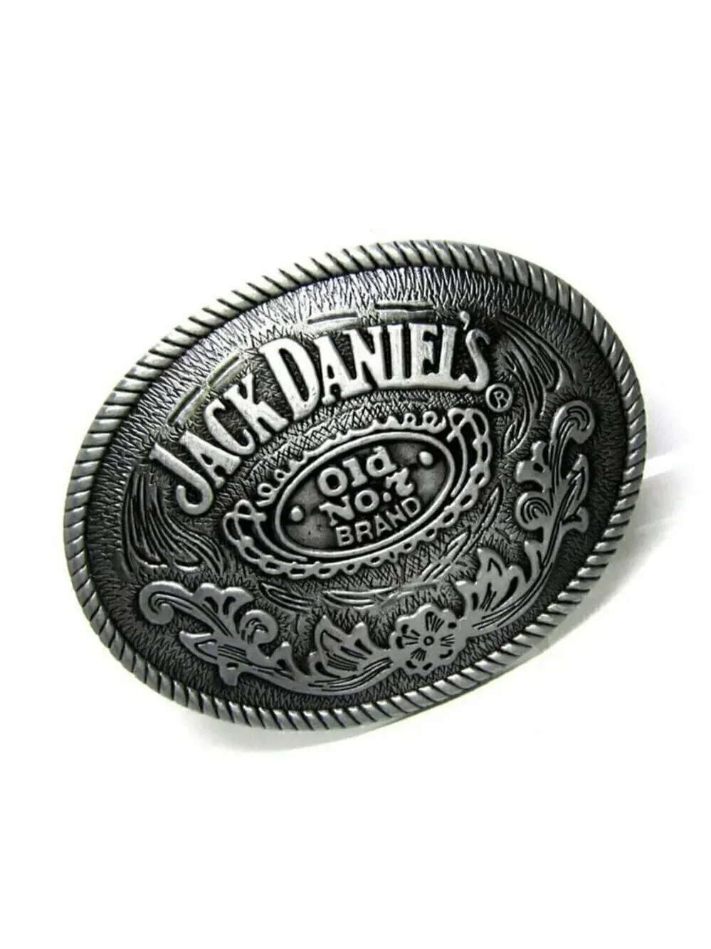 N/A whiskey jack